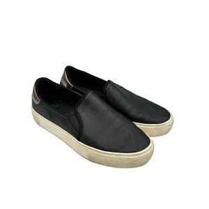 UGG Jass Slip On Sneakers